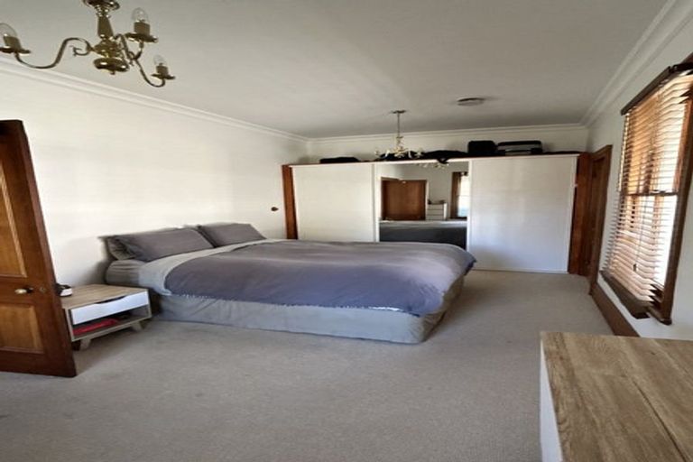 Photo of property in 49 Ellis Street, Brightwater, 7022