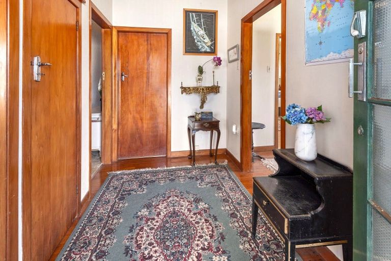 Photo of property in 17 Islington Street, Kensington, Whangarei, 0112