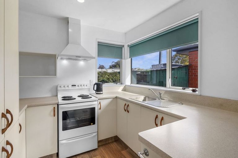 Photo of property in 4/67 Norwich Street, Linwood, Christchurch, 8062