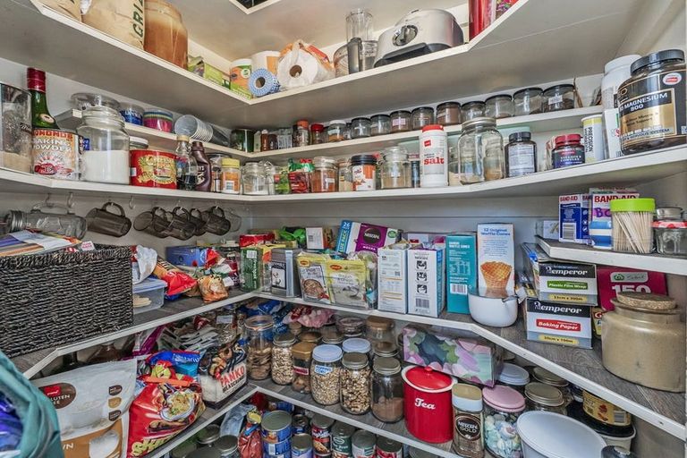 Photo of property in 6 Kintyre Drive, Broomfield, Christchurch, 8042