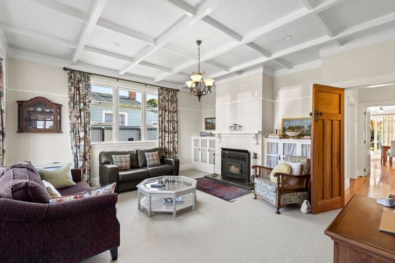 Photo of property in 18 Poole Street, Motueka, 7120