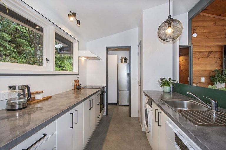 Photo of property in 8 Kauri Place, Parahaki, Whangarei, 0112