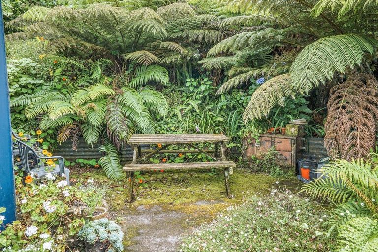 Photo of property in 257 Waiwera Street, Kawhia, 3889