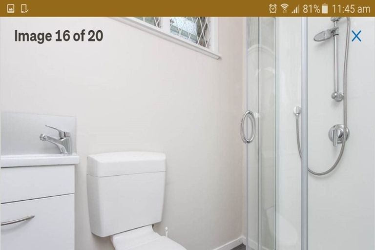 Photo of property in 1/107 Seabrook Avenue, New Lynn, Auckland, 0600