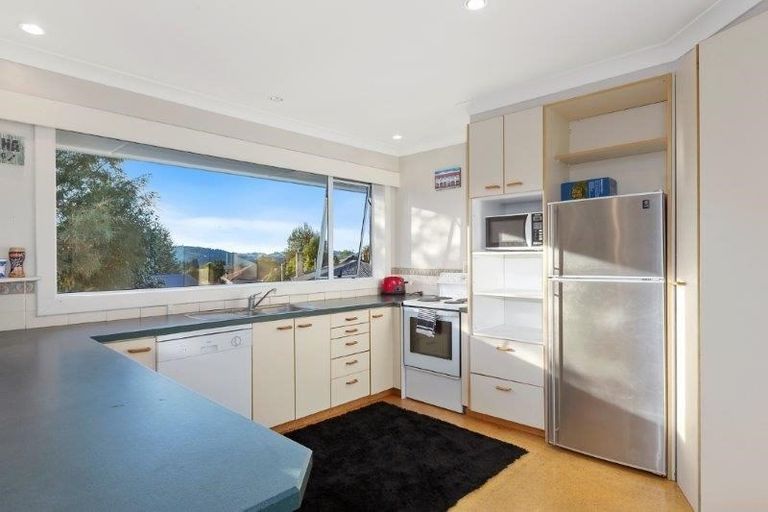 Photo of property in 285 Helensburgh Road, Helensburgh, Dunedin, 9010