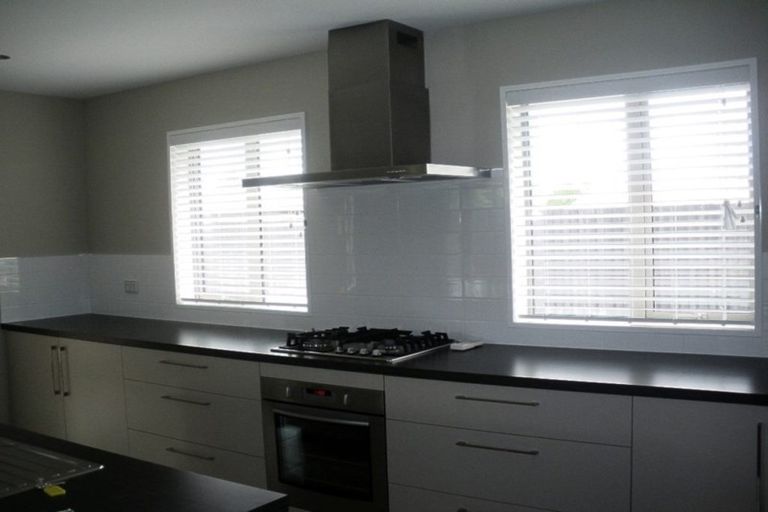 Photo of property in 630 Avonside Drive, Avonside, Christchurch, 8061