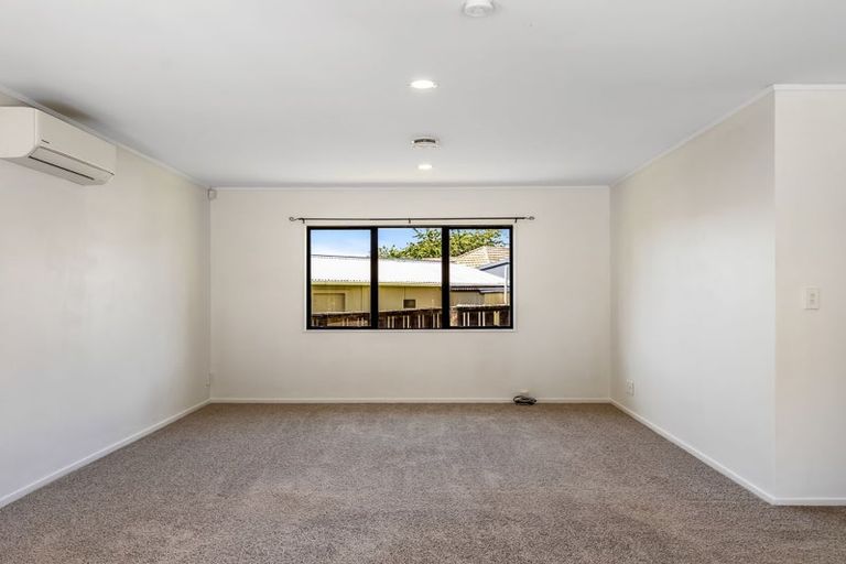 Photo of property in 62a Gordon Road, Western Heights, Rotorua, 3015