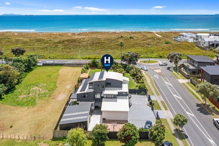 Photo of property in 4a Sandhurst Drive, Papamoa Beach, Papamoa, 3118