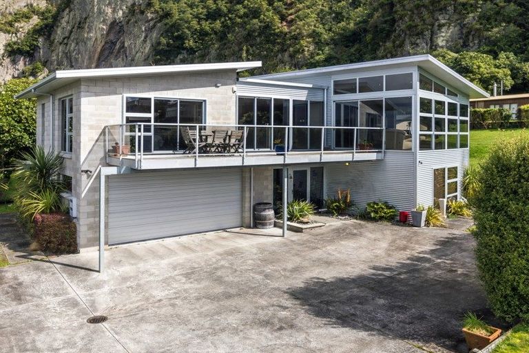Photo of property in 2/35 Hinekapi Terrace, Kuratau, Turangi, 3381