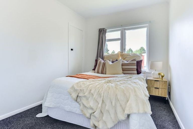 Photo of property in 15 Allenby Street, Bader, Hamilton, 3206