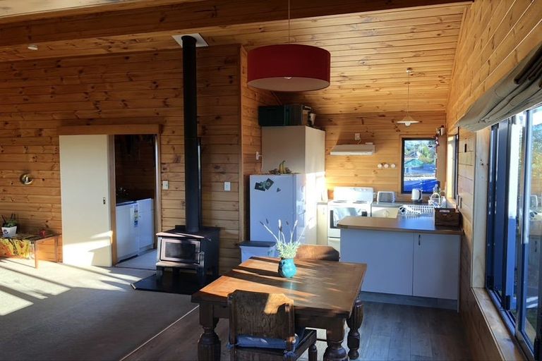 Photo of property in 658 Papamoa Beach Road, Papamoa Beach, Papamoa, 3118