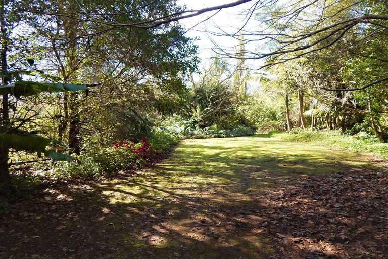 Photo of property in 12 Titoki Place, Kerikeri, 0294