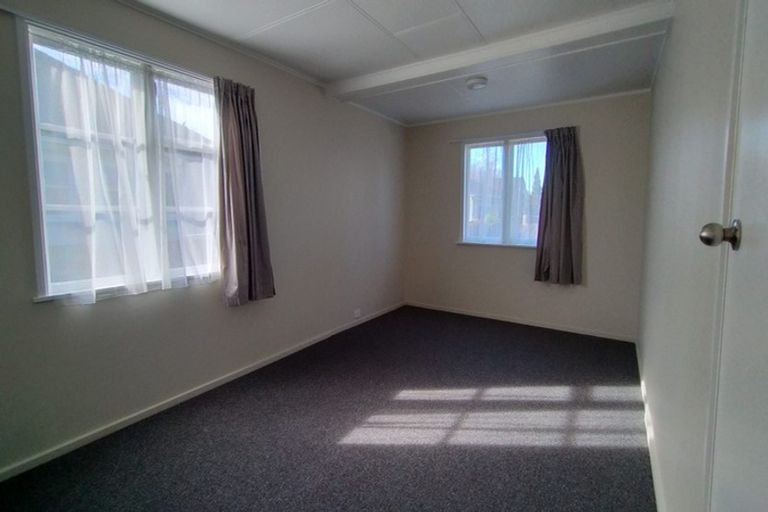 Photo of property in 24b Anzac Road, Gate Pa, Tauranga, 3112