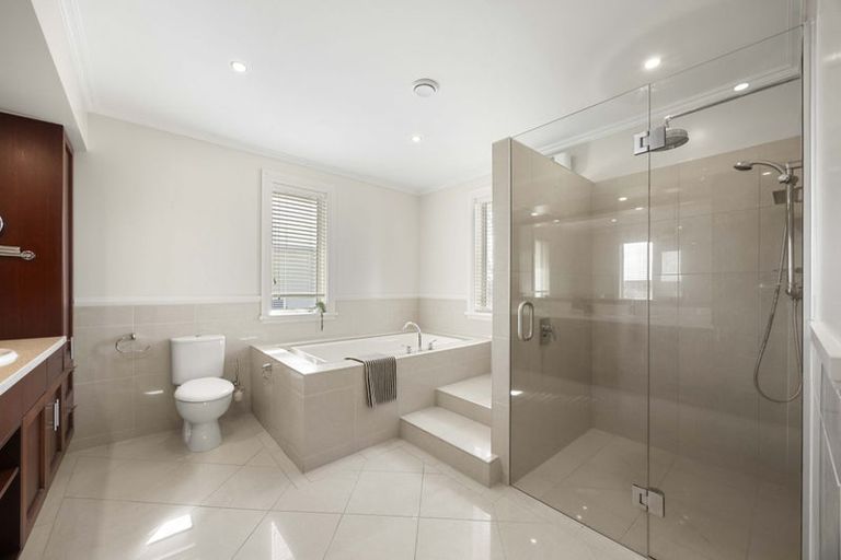 Photo of property in 17 Mayfly Lane, Northwood, Christchurch, 8051