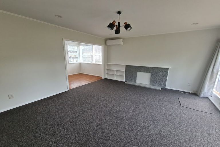 Photo of property in 47a Fairview Road, Western Heights, Rotorua, 3015