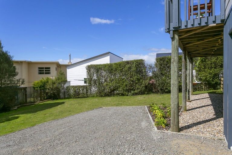 Photo of property in 3 Ruru Place, Omori, Turangi, 3381