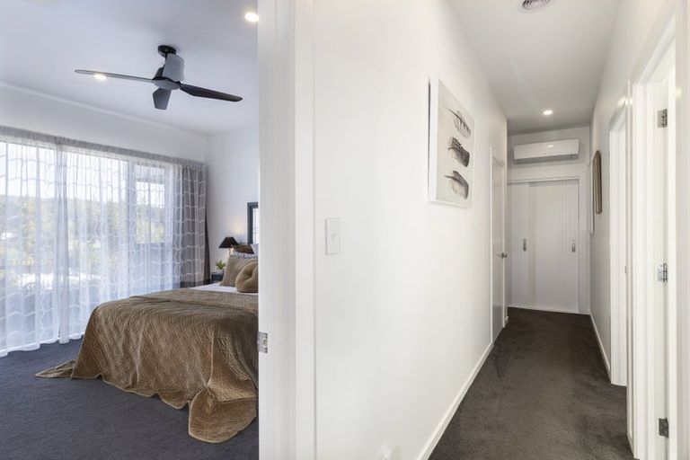 Photo of property in 2 Fantail Heights, Picton, 7220