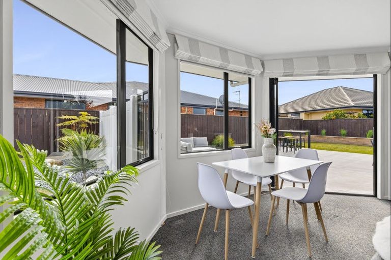 Photo of property in 7 Sanderlane Drive, Motueka, 7120