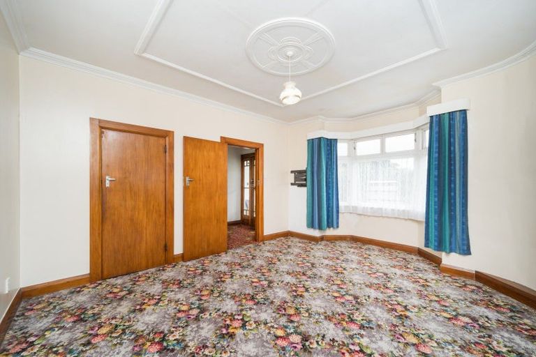 Photo of property in 3 Lena Place, Foxton, 4814