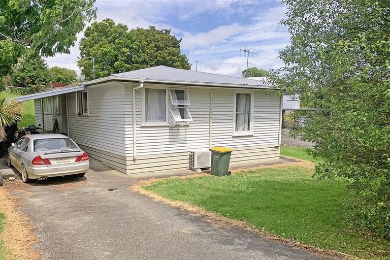 Photo of property in 37 Armitage Road, Wellsford, 0900