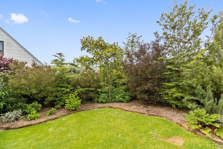 Photo of property in 7 Birch Street, Gleniti, Timaru, 7910