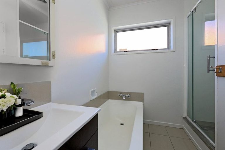 Photo of property in 706 Whitehead Road, Saint Leonards, Hastings, 4120