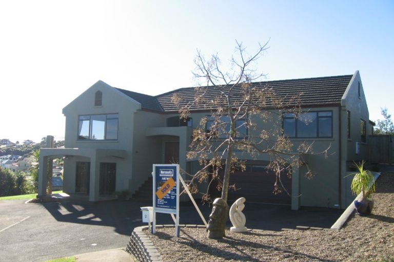 Photo of property in 2 Pampas Place, Western Heights, Hamilton, 3200