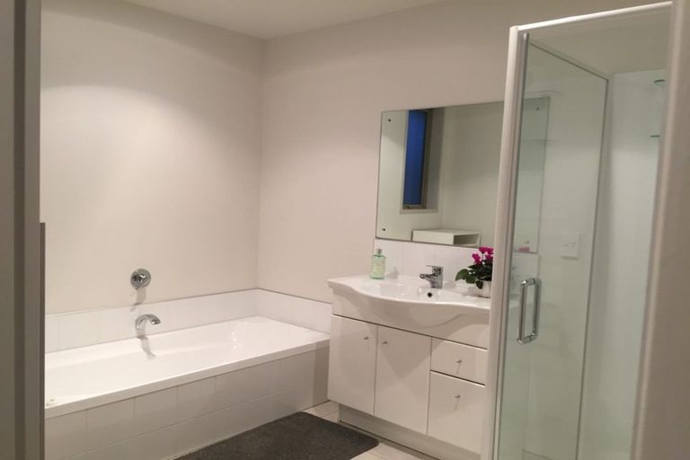 Photo of property in 165a Innes Road, St Albans, Christchurch, 8052