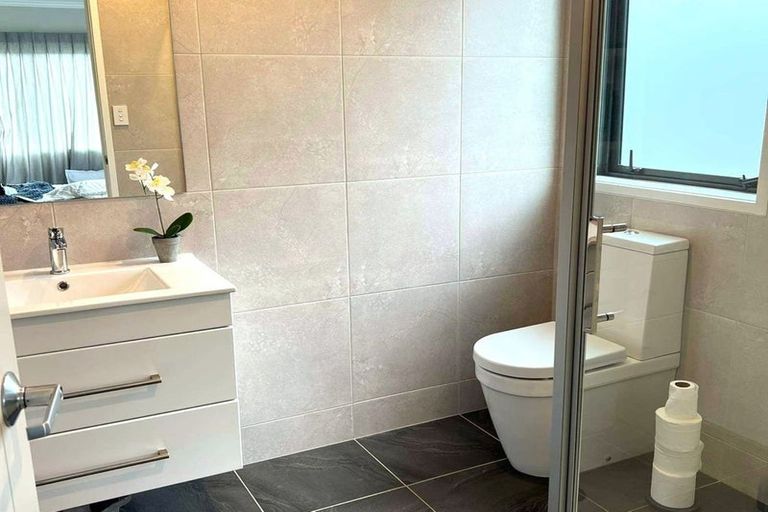 Photo of property in 9 Ashington Road, Silverstream, Upper Hutt, 5019