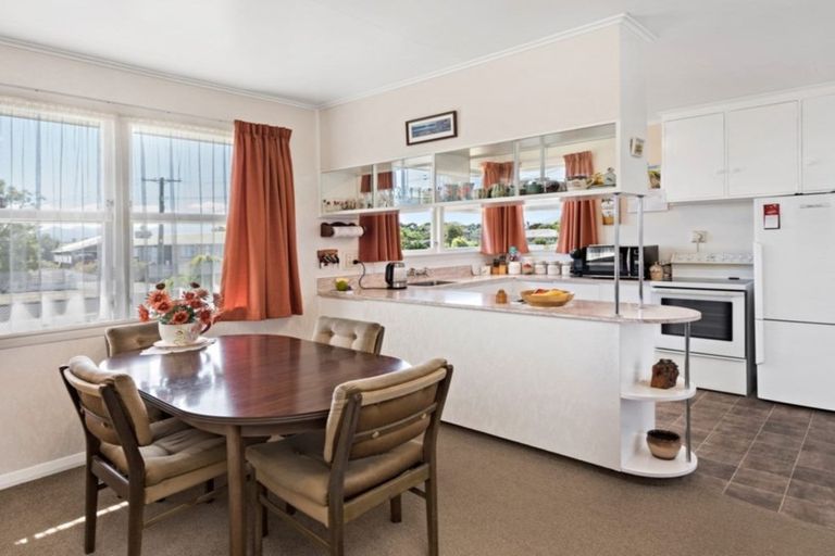 Photo of property in 11 Moran Street, Redwoodtown, Blenheim, 7201