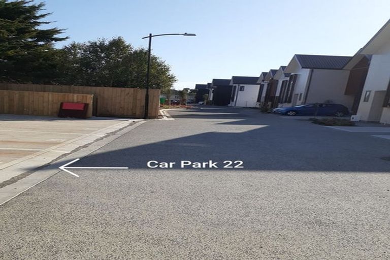 Photo of property in 22 Ron Deal Way, Epuni, Lower Hutt, 5011