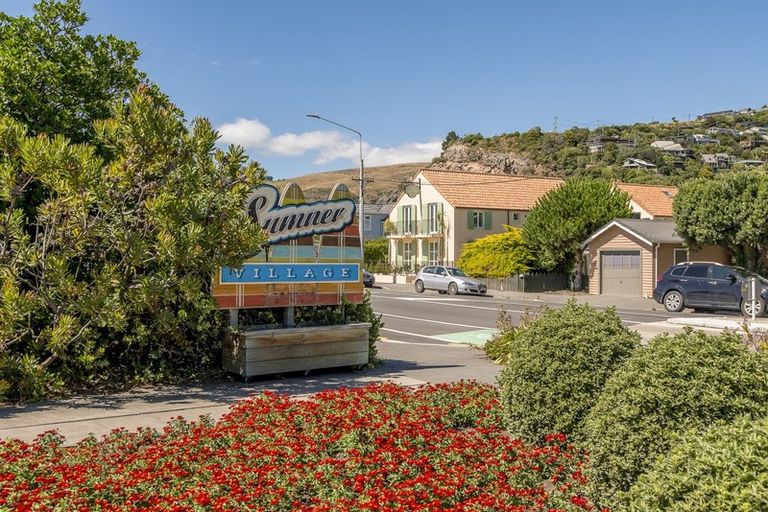 Photo of property in 4 Marriner Street, Sumner, Christchurch, 8081