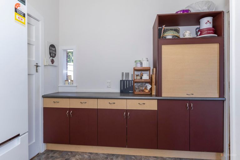 Photo of property in 44 Douglas Street, Highfield, Timaru, 7910