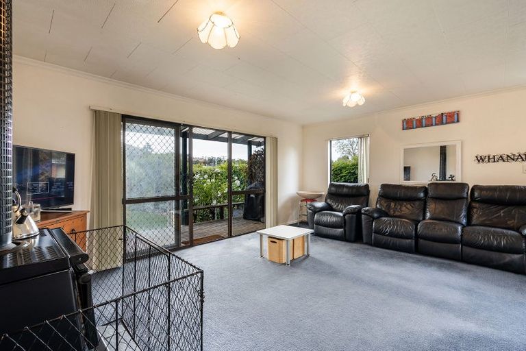 Photo of property in 4 The Terrace, Warrington, Waikouaiti, 9471