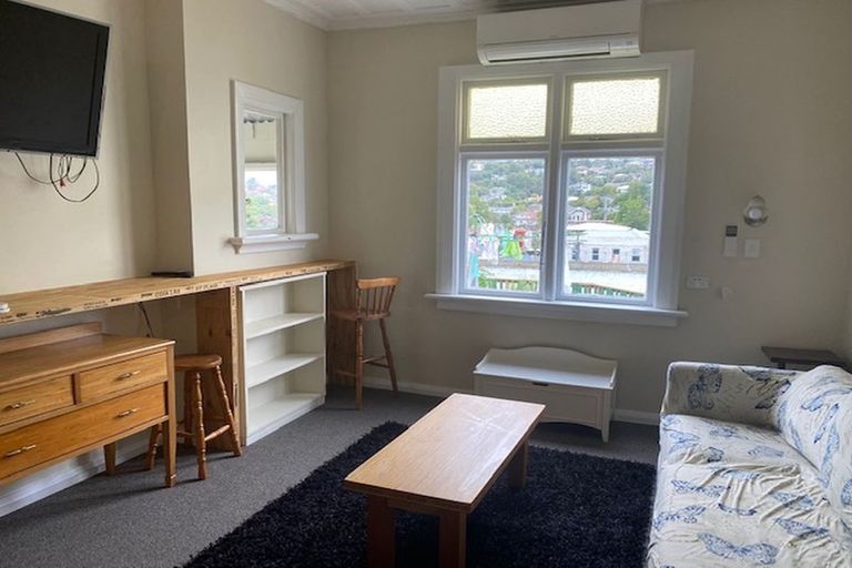 Photo of property in 16 Goodall Street, Caversham, Dunedin, 9012