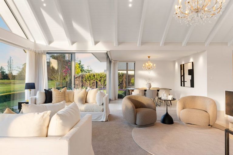 Photo of property in 53 Waterstock Way, Parklands, Christchurch, 8083