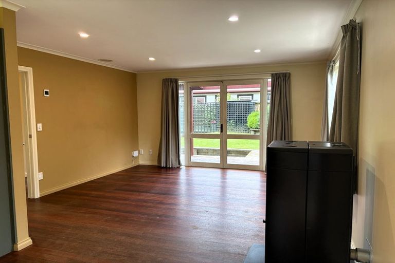 Photo of property in 15b Daveys Place, Arrowtown, 9302