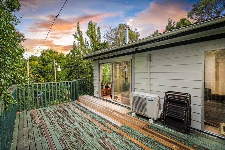 Photo of property in 11 Kilcar Place, Massey, Auckland, 0614