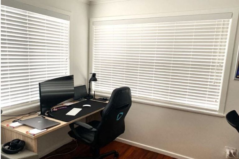 Photo of property in 1/11 Shortt Avenue, Mangere Bridge, Auckland, 2022