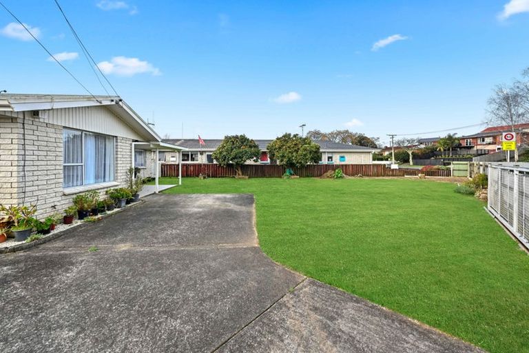 Photo of property in 40 Livingstone Avenue, Nawton, Hamilton, 3200