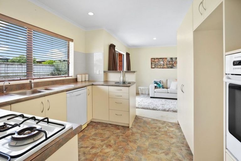 Photo of property in 20 Callum Brae Drive, Rototuna, Hamilton, 3210