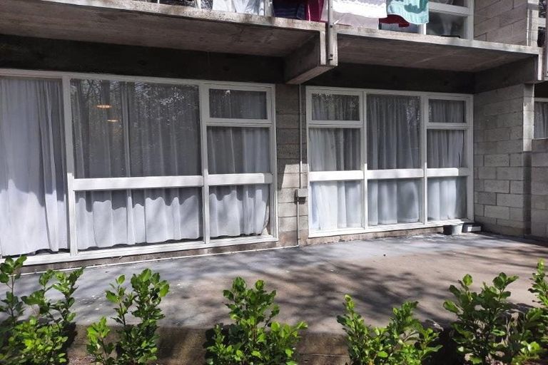 Photo of property in 142 Waimairi Road, Ilam, Christchurch, 8041