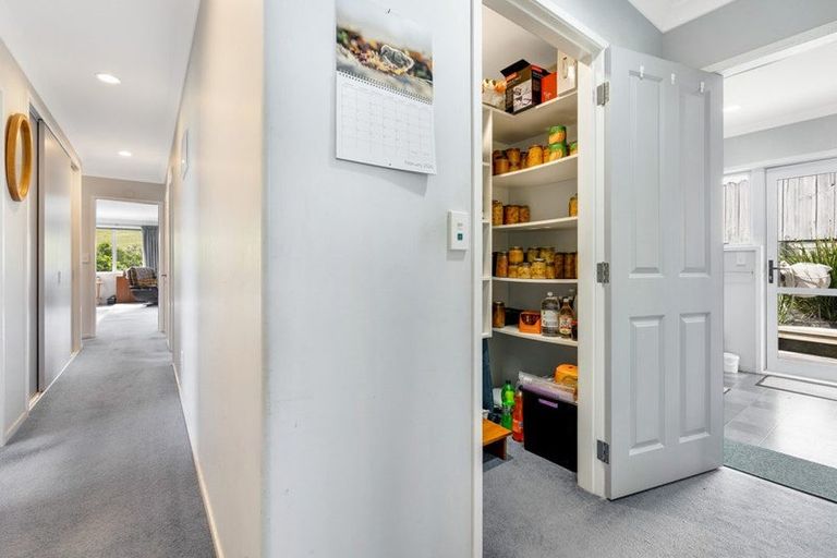 Photo of property in 610 Rotowaro Road, Huntly, 3771