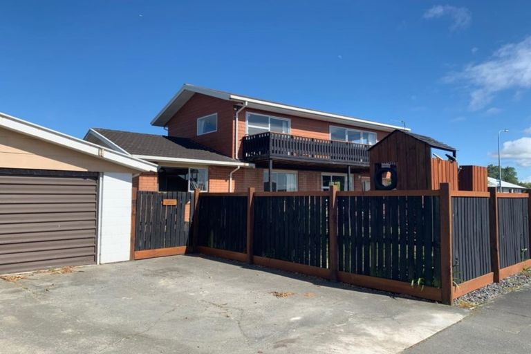 Photo of property in 16 Philomel Street, North New Brighton, Christchurch, 8083