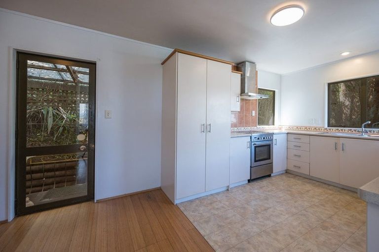 Photo of property in 22 Maire Street, Tahunanui, Nelson, 7011