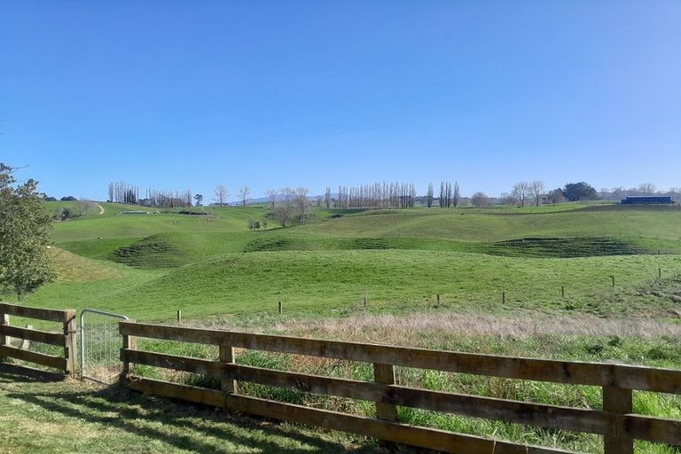 Photo of property in 60 Reservoir Street, Putaruru, 3411