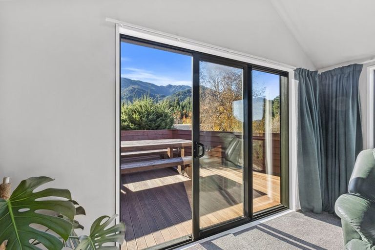 Photo of property in 91 Chalet Crescent, Hanmer Springs, 7334