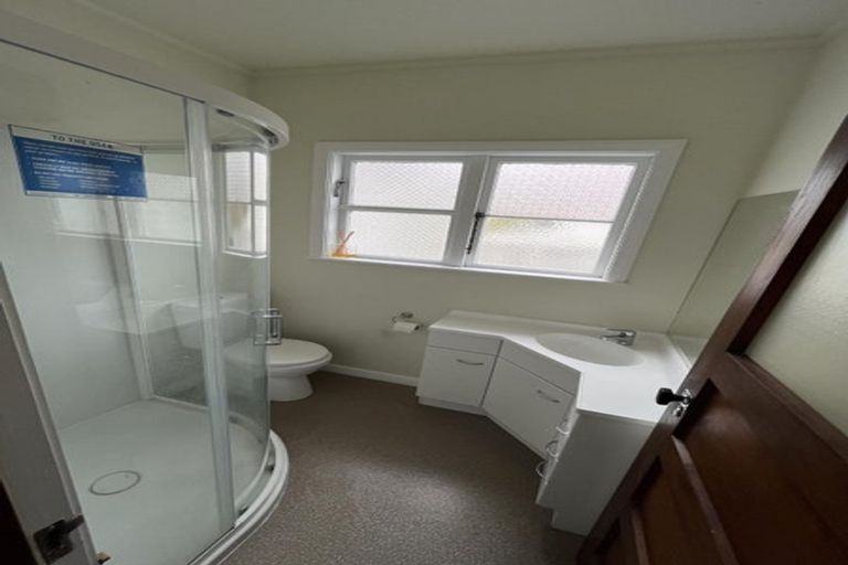 Photo of property in 43 Trinity Avenue, Epuni, Lower Hutt, 5011