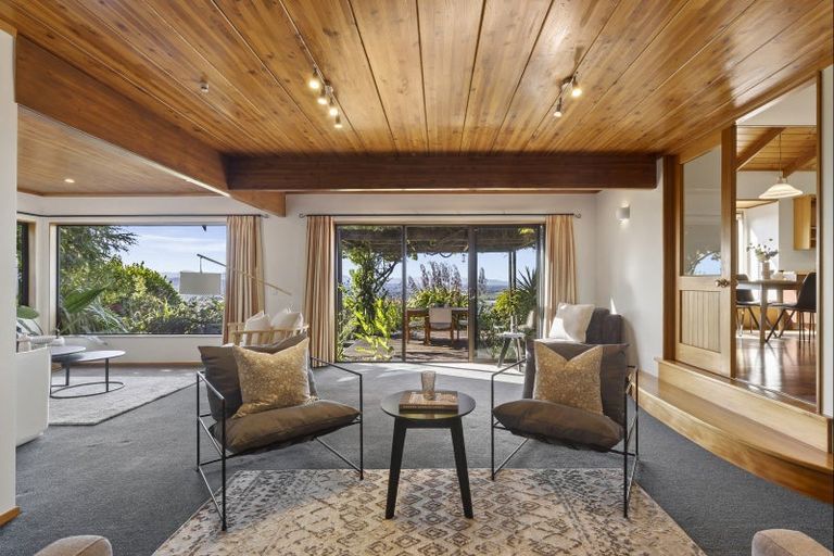 Photo of property in 105 Haycock Road, Hope, Richmond, 7081