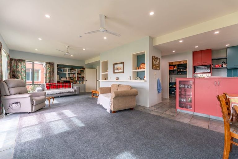 Photo of property in 243 Pages Road, Gleniti, Timaru, 7910